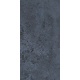 Tubadzin Torano Anthrazite lappato dlažba rektifikovaná 29,8 x 59,8 cm