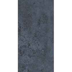 Tubadzin Torano Anthrazite lappato dlažba rektifikovaná 29,8 x 59,8 cm