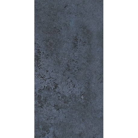 Tubadzin Torano Anthrazite lappato dlažba rektifikovaná 29,8 x 59,8 cm