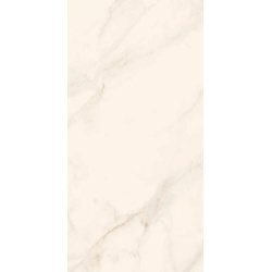 Paradyz Bliss Gold obklad lesklý 30 x 60 cm