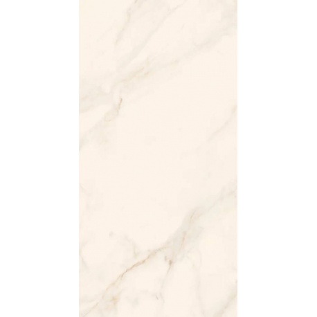 Paradyz Bliss Gold obklad lesklý 30 x 60 cm