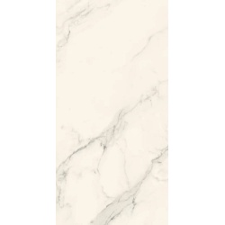 Paradyz Bliss Silver lesklý obklad 30 x 60 cm