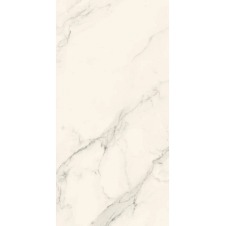 Paradyz Bliss Silver lesklý obklad 30 x 60 cm