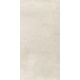 Paradyz Happiness Grey obklad matný 30 x 60 cm