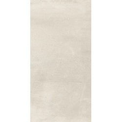 Paradyz Happiness Grey obklad matný 30 x 60 cm