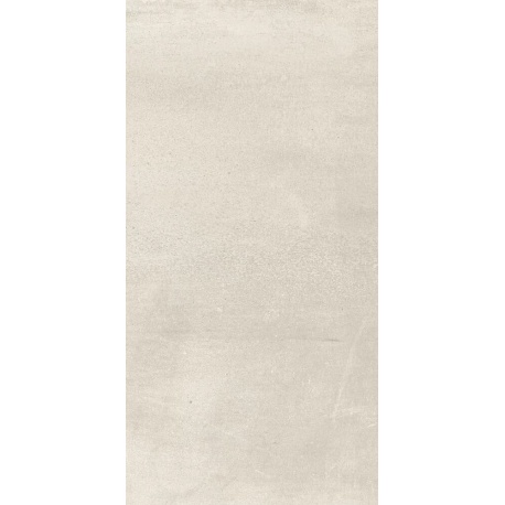 Paradyz Happiness Grey obklad matný 30 x 60 cm