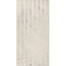 Paradyz Happiness Grey struktura dekor mix obklad matný 30 x 60 cm