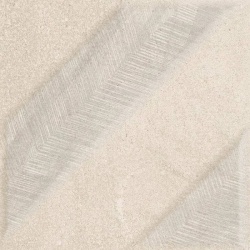 Paradyz Happiness Grey struktura obklad matný 19,8 x 19,8 cm
