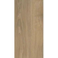 Paradyz Ideal Wood Natural obklad matný 30 x 60 cm
