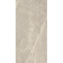 Paradyz Ritual Taupe dlažba matná rektifikovaná 59,5 x 119,5 cm