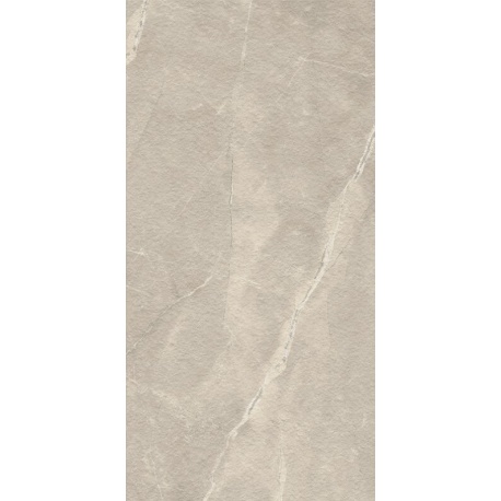 Paradyz Ritual Taupe dlažba matná rektifikovaná 59,5 x 119,5 cm