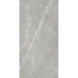 Paradyz Ritual Grey dlažba matná rektifikovaná 59,5 x 119,5 x 2 cm