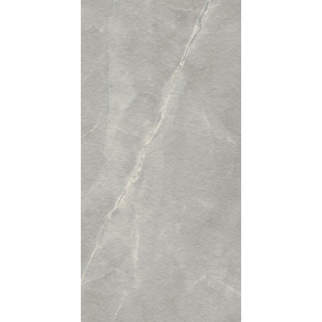 Paradyz Ritual Grey dlažba matná rektifikovaná 59,5 x 119,5 x 2 cm