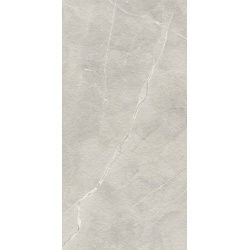 Paradyz Ritual Light Grey dlažba matná rektifikovaná 59,5 x 119,5 x 2 cm