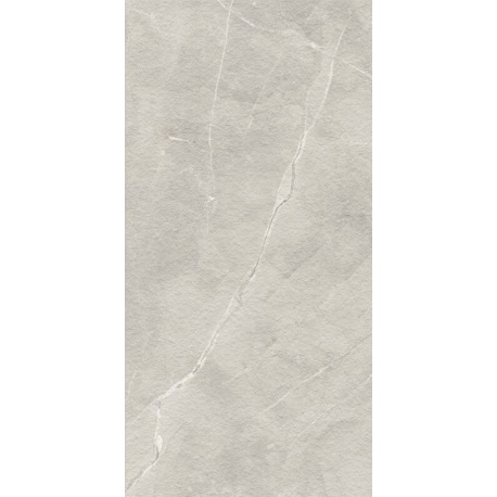Paradyz Ritual Light Grey dlažba matná rektifikovaná 59,5 x 119,5 x 2 cm