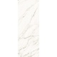 Paradyz Arctic Storm U105 Bianco obklad lesklý rektifikovaný 29,8 x 89,8 cm