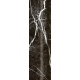 Paradyz Arctic Storm Nero sokel lesklý 8 x29,8 cm