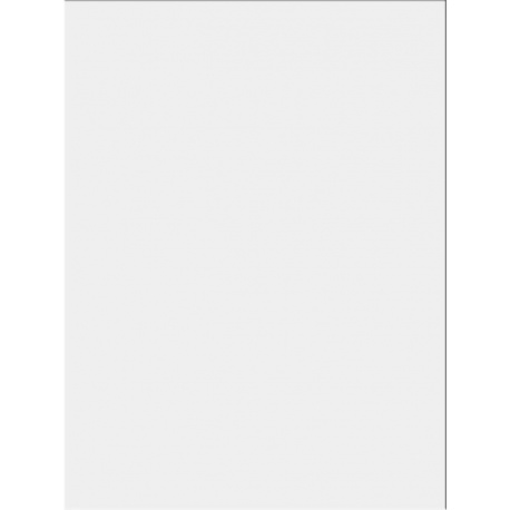 PARADYZ Neve Bianco obklad matný 25 x 33,3 cm
