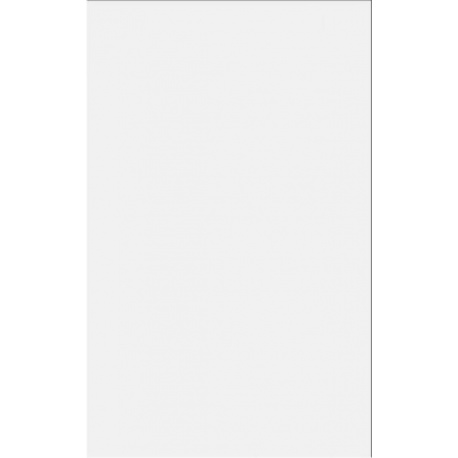 PARADYZ Neve Bianco obklad matný 25 x 40 cm