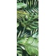 Ceramika Konskie Braga Tropic C Inserto dekor lesklý, rektifikovaný 25 x 75 cm