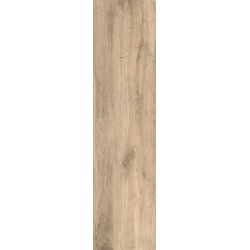Kronewald Dark Beige 30 x 120 cm dlažba rektifikovaná 30 x 120 cm