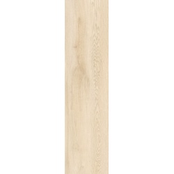 Kronewald Beige dlažba rektifikovaná 30 x 120 cm