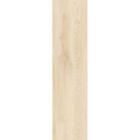 Kronewald Beige dlažba rektifikovaná 30 x 120 cm