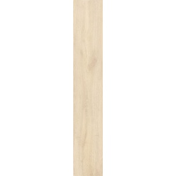 Kronewald Beige dlažba rektifikovaná 19,8 x 119,8 cm