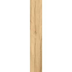 Dream Wood beige dlažba.