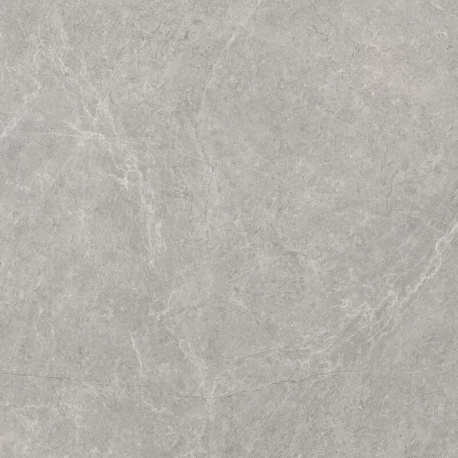 Paradyz Minirock U118 Grey pololesklá dlažba 59,8 x 59,8 cm