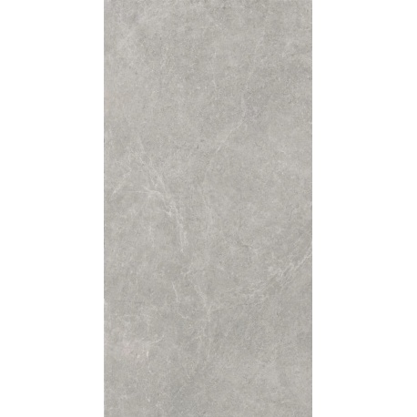 Paradyz Minirock U118 Grey pololesklá dlažba 119,8 x 59,8 cm