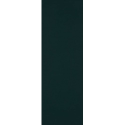 PARADYZ Urban Colours Green obklad rektifikovaný 29,8 x 89,8 cm