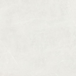 Emigres Global Blanco Lappato glossy dlažba rektifikovaná 80 x 80 cm