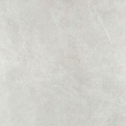 Emigres Global Gris Lappato glossy dlažba rektifikovaná 80 x 80 cm