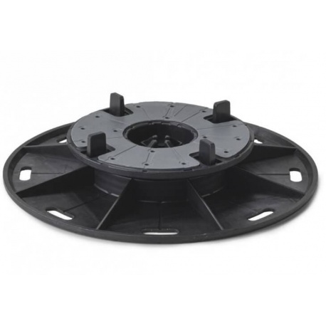 Profilpas PP Level Duo výškovo nastaviteľný terč 25-37 mm