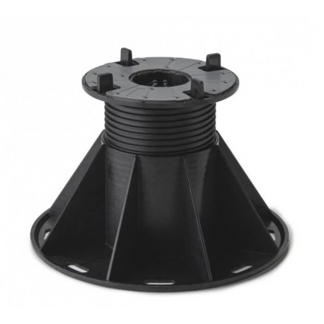 Profilpas PP Level Duo výškovo nastaviteľný terč 94 - 169 mm 19363