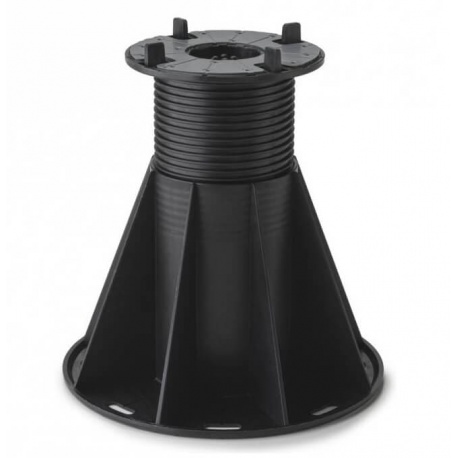 Profilpas PP Level Duo výškovo nastaviteľný terč 150 - 280 mm 19364