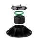 Profilpas PP Level Duo výškovo nastaviteľný terč 150 - 280 mm 19364