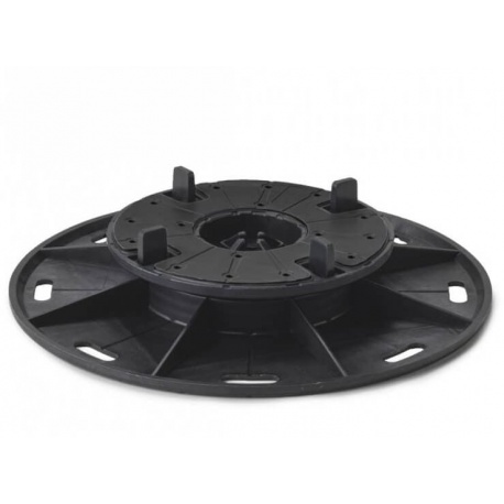 Profilpas PP Level Fix výškovo nastaviteľný terč 25 - 37 mm 19340