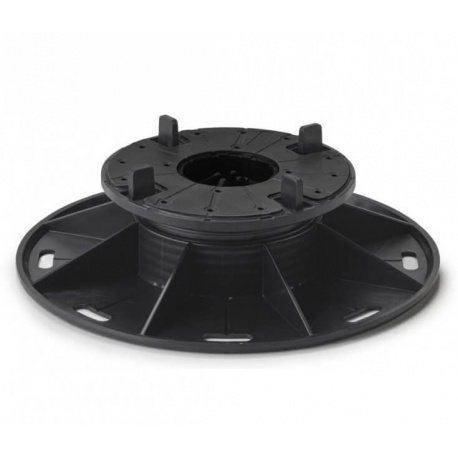 Profilpas PP Level Fix výškovo nastaviteľný terč 37 - 61 mm 19341