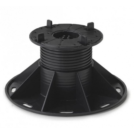 Profilpas PP Level Fix výškovo nastaviteľný terč 60 - 105 mm 19342