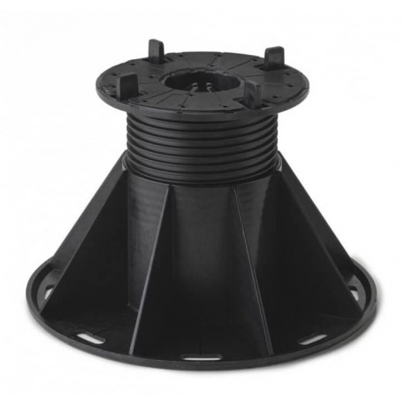 Profilpas PP Level Fix výškovo nastaviteľný terč 94 - 169 mm 19343