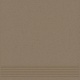 Stargres Stardust BeIge SDR12-1 schodnica matná 30,5 x 30,5 cm