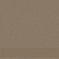 Stargres Stardust BeIge SDR12-1 schodnica matná 30,5 x 30,5 cm