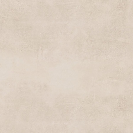 Stargres STARK Cream matná dlažba rektifikovaná 60 x 60 cm