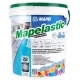 MAPEI MAPELASTIC A + B 16 kg, dvojzložková hydroizolácia