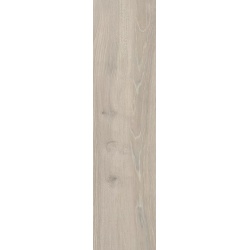 Paradyz Oak Time Milk dlažba matná rektifikovaná 29,5 x 119,5 cm