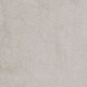 PARADYZ Pure Art Grey dlažba rektifikovaná 59,5 x 59,5 x 2 cm
