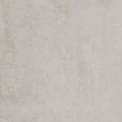 PARADYZ Pure Art Grey dlažba rektifikovaná 59,5 x 59,5 x 2 cm