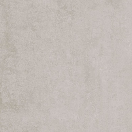 PARADYZ Pure Art Grey dlažba rektifikovaná 59,5 x 59,5 x 2 cm